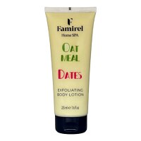 Famirel Home Spa