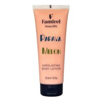 Famirel Home Spa