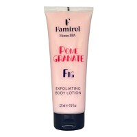 Famirel Home Spa