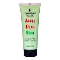Famirel Home Spa