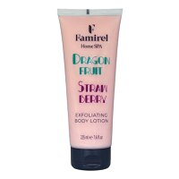 Famirel Home Spa