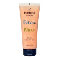 Famirel Home Spa