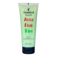 Famirel Home Spa
