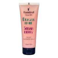 Famirel Home Spa