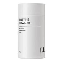 Love&Loss Enzyme Powder