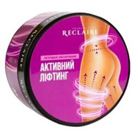 Reclaire Cosmetics Active Lifting