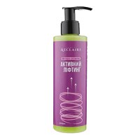 Reclaire Cosmetics Active Lifting