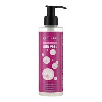 Reclaire Cosmetics AHA PEEL