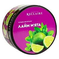 Reclaire Cosmetics Lime-Mint