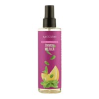 Reclaire Cosmetics Lemon-Melissa
