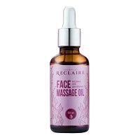 Reclaire Cosmetics Massage