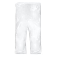 Reclaire Cosmetics Pants