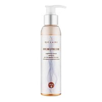 Reclaire Cosmetics Рeptides and Amino Acids