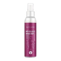 Reclaire Cosmetics Рeptides and Algae