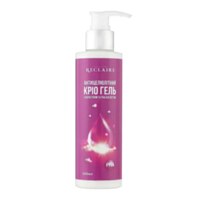 Reclaire Cosmetics PHA Acid