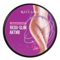 Reclaire Cosmetics Regu Slim