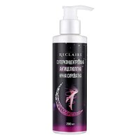 Reclaire Cosmetics Super-Concentrated