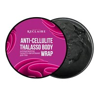 Reclaire Cosmetics Thalasso
