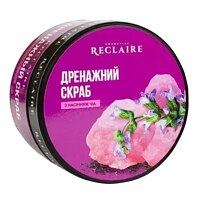 Reclaire Cosmetics Chia