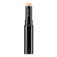 Shiseido Synchro Skin Radiant Lifting