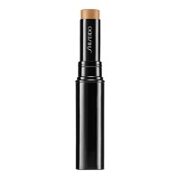 Shiseido Synchro Skin Radiant Lifting