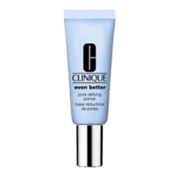 Clinique Even Better