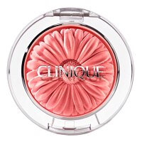 Clinique Cheek Pop
