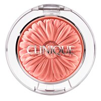 Clinique Cheek Pop