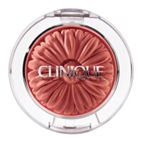 Clinique Cheek Pop