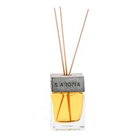 Sister's Aroma Mango