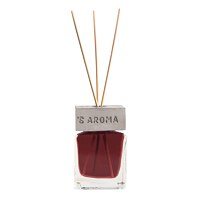Sister's Aroma Pomegranate and Wood