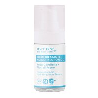 INTRA Bio Skin Care