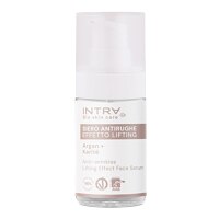 INTRA Bio Skin Care