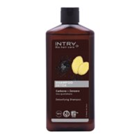 INTRA Hair Care