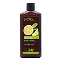 INTRA Hair Care