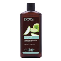 INTRA Hair Care