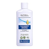 INTRA Hair Care