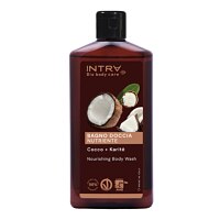 INTRA Body Care