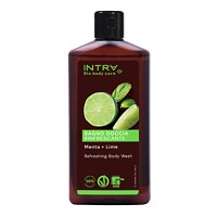 INTRA Body Care