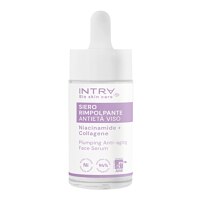 INTRA Bio Skin Care
