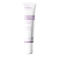 INTRA Bio Skin Care
