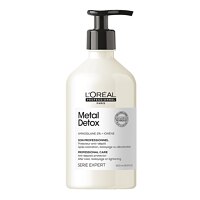 L'Oreal Professionnel Metal Detox