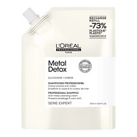 L'Oreal Professionnel Metal Detox