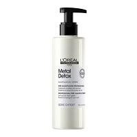 L'Oreal Professionnel Metal Detox