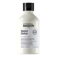 L'Oreal Professionnel Metal Detox