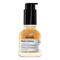 L'Oreal Professionnel Metal Detox