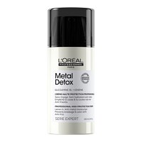 L'Oreal Professionnel Metal Detox
