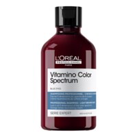 L'Oreal Professionnel Vitamino Color Spectrum