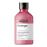L'Oreal Professionnel Pro Longer