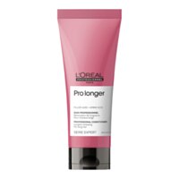 L'Oreal Professionnel Pro Longer